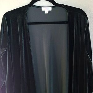 Velvet Sarah Lularoe